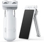 SwitchBot Smart Automatic Curtain Opener by SwitchBot