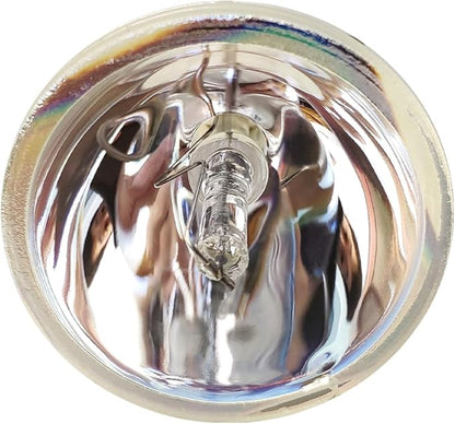 SORNEICDR P-VIP 195/0.8 E20.7 A+ Quality Replacement Projector Lamp Bulb - Image 8