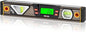PREXISO Digital Level, Angle Slope by PREXISO