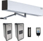 Olideauto Olide-120B Automatic Door Opener Touchless Open, Pair by Olideauto