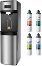 iSpring Bottleless Water Dispenser by iSpring