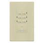 ENERLITES Countdown Timer Switch by Enerlites