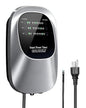SOFAR 120W Low Voltage Transformer by SOFARforyourlife