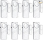 Security Door Window Alarm, Wireless Sensor Door Window Burglar Alarm, Door by PLOJOP