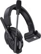 Accsoon Como MIC02-R Wireless Headset Intercom System by Accsoon