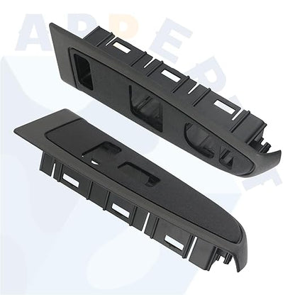 Window Control Switch Bezel Cover - Image 5