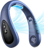 GAITIR Neck Air Conditioner, Portable Neck Fan by GAITIRNeckFan-aBestCoolingSummerGiftForYou