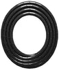 CORD DETANGLER for Clippers, Curling Irons, Hair Straighteners & Blow Dryers by SuiteMade