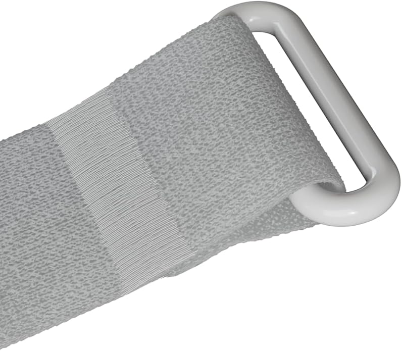 Apollo Neuro Sleep Band | Enhance Sleep - Image 6