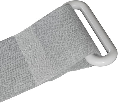 Apollo Neuro Sleep Band | Enhance Sleep - Image 6