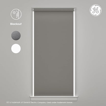 GE Smart Shade, Motorized Window Blind - Image 3