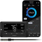 AC Infinity Controller 67, Smart Bluetooth Fan Controller by ACInfinity