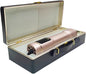 Vibrance Terahertz T26 Wand Blower – Electric Heating & Therapeutic Massage by Unknown