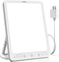 SUXIO Light Therapy Lamp by SUXIO