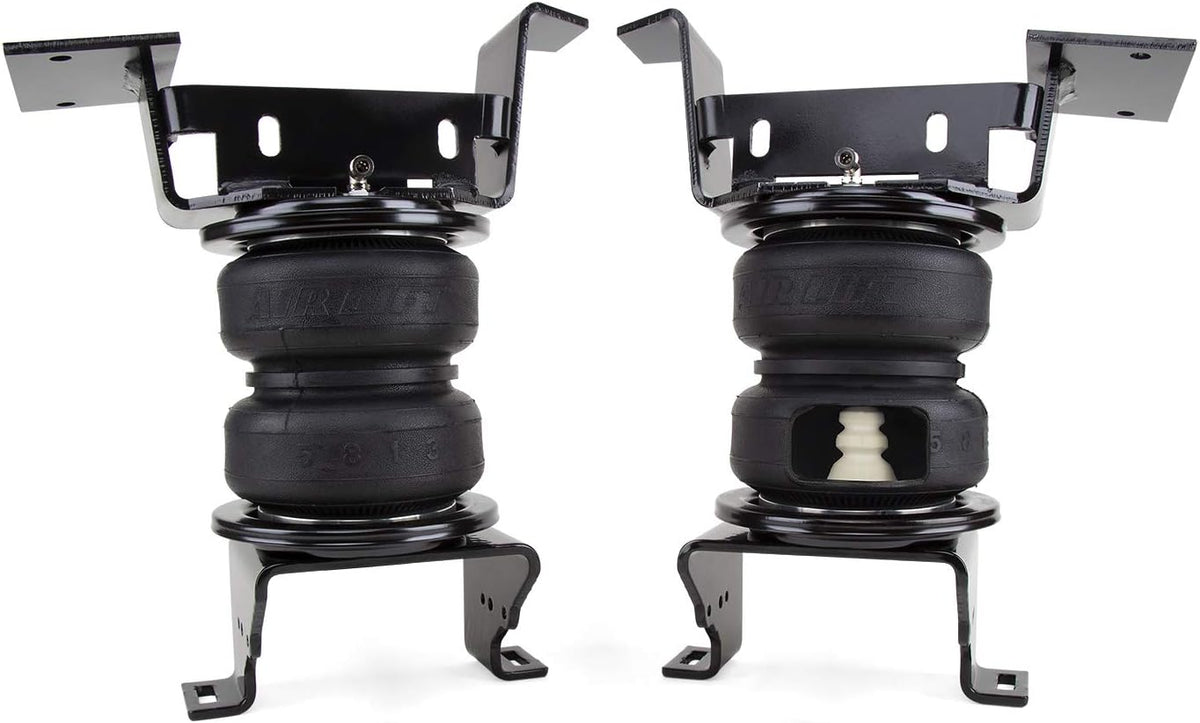 Air Lift 88341 LoadLifter 5000 Ultimate Air Spring Suspension Kit