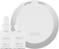 Pura Smart Home Fragrance Device Starter Set by Pura