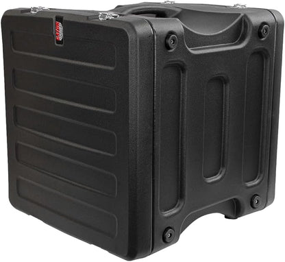Gator Cases Pro Series 10U Rack Case - Image 11
