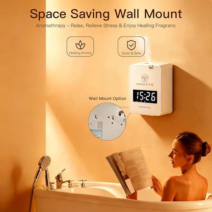 Waterless Diffuser - Image 3