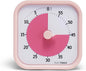 TIME TIMER Home MOD by TimeTimer
