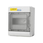 Mollom 6 Way Power Distribution Box by MOLLOM
