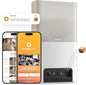 Petcube Bites 2 Lite Interactive WiFi Pet Monitoring Camera by Petcube