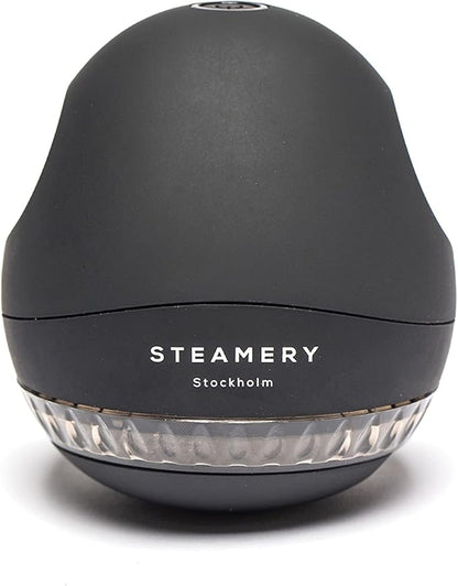 Steamery Fabric Shaver Pilo 1, Lint Remover by Steamery