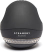 Steamery Fabric Shaver Pilo 1, Lint Remover by Steamery