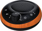 Brown Noise Sound Machine White Noise Machine Nonstop 30 Soothing Sounds Sound by iDealSleep