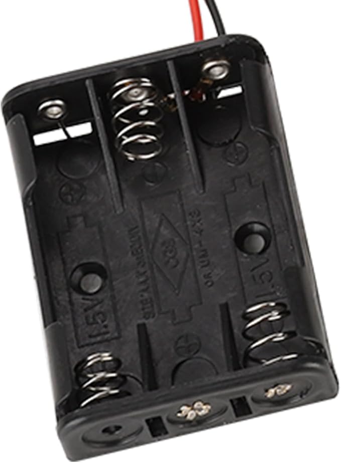 Voice Recording Box, 2/4 Minutes 3W DIY Voice Recording Box Playback Module - Image 8