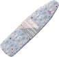 ZCFYGDX Butterfly Cherry Blossom Print Ironing Board Cover Decor by ZCFYGDX