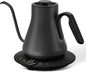 Cocinare FLOW B9 Gooseneck Electric Kettle, Precise Temperature Control by Cocinare