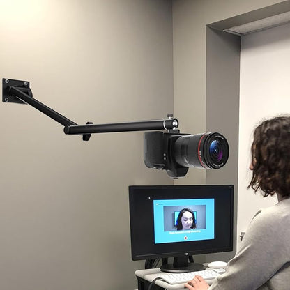 Mippko Articulating Camera Wall Mount - Image 2