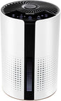 Kenmore PM1010 Air Purifiers for Bedroom Up to 348 Sq.Foot by Kenmore