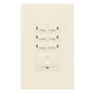 ENERLITES 30-Minute Countdown Timer Switch, 1-5-10-15-20-30 Min, by Enerlites