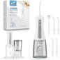 GOLDANT 350ML Water Flosser by GOLDANT