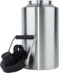Kerilyn Insulated Gallon Jug by Kerilyn