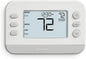 New! Honeywell Home Programmable Thermostat, Single-Stage, 1 Heat/1 Cool by HoneywellHome