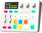 Bonkyo Gaming Audio Mixer & USB Interface by Unknown
