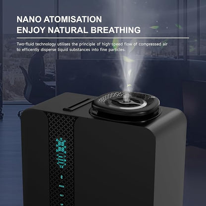 Diffusers for Home - Image 6