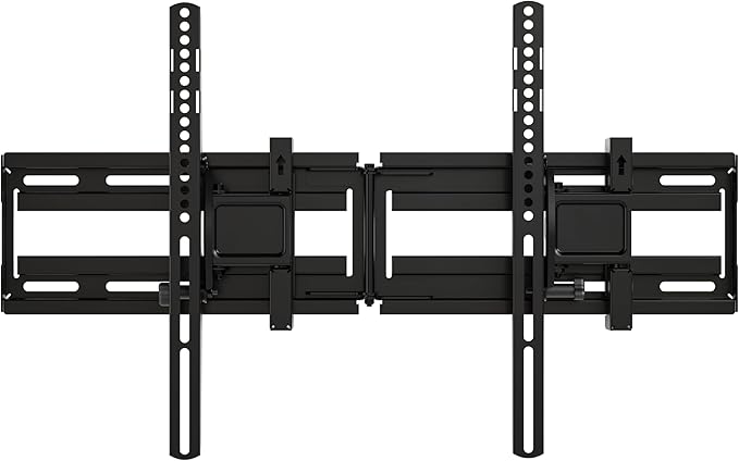 SANUS Vuepoint Extend + Tilt TV Wall Mount by SANUS