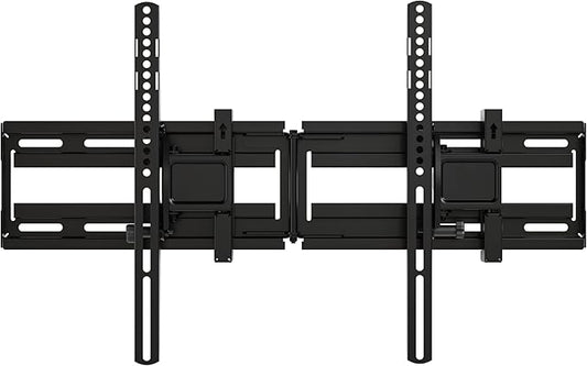 SANUS Vuepoint Extend + Tilt TV Wall Mount by SANUS