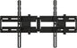 SANUS Vuepoint Extend + Tilt TV Wall Mount by SANUS