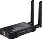 Wireless HDMI Receiver, Receiver Only, 1300FT Wireless HDMI Extender Kit by VRRIIS