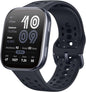 amazfit bip 6 smart watch, 1.97" amoled display, main product view