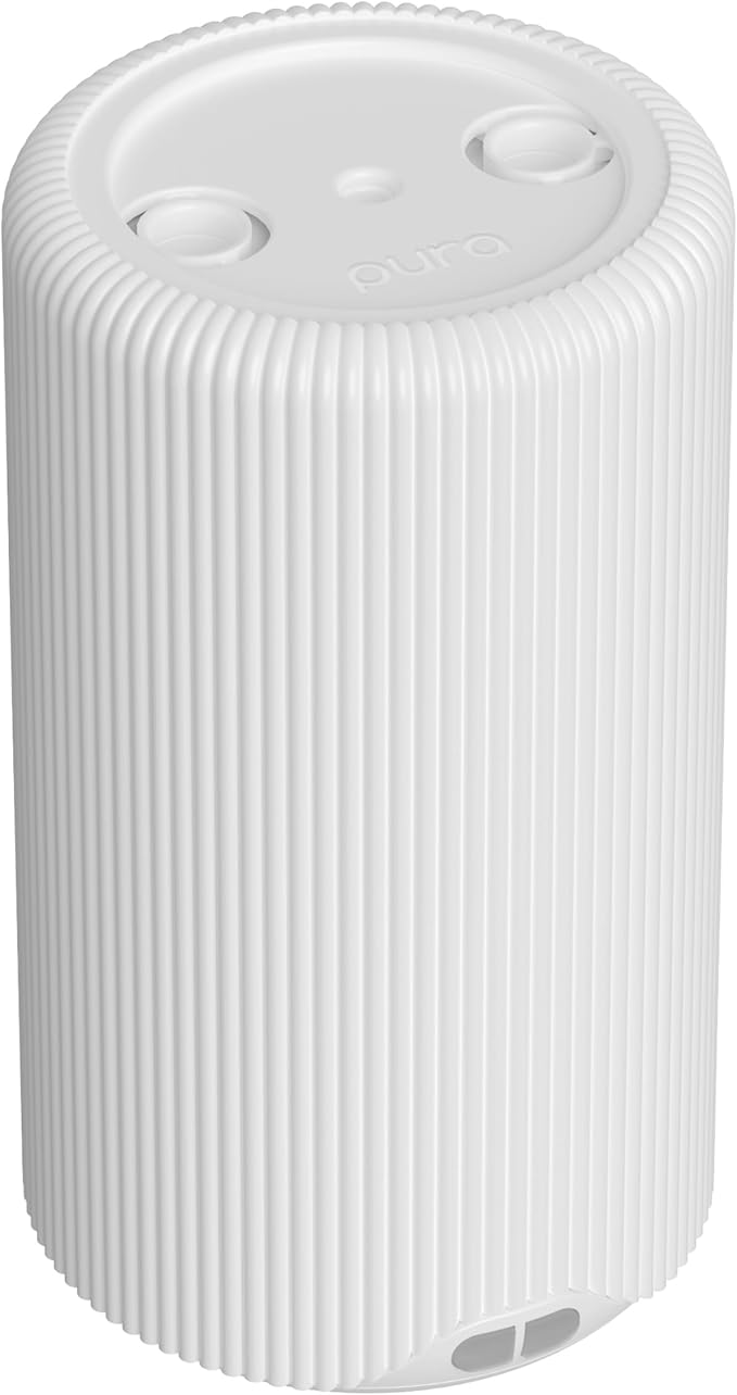 Pura Plus Smart Home Fragrance Diffuser by Pura