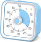 InfPokid Visual Timer for Kids by InfPokidCuteVisualTimer