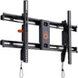 ECHOGEAR Wall Mount TV Bracket for TVs Up to 90" by ECHOGEAR