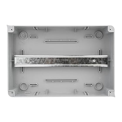 Mollom 24 Way Power Distribution Box - Image 6