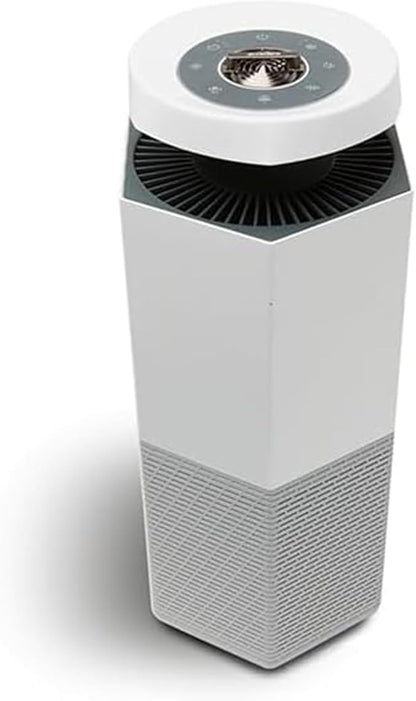 Puraclenz Core C750 Air Purifier by Puraclenz