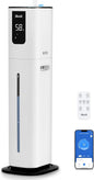 LEVOIT OasisMist 1000S Smart Humidifier by Levoit